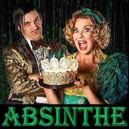 Absinthe