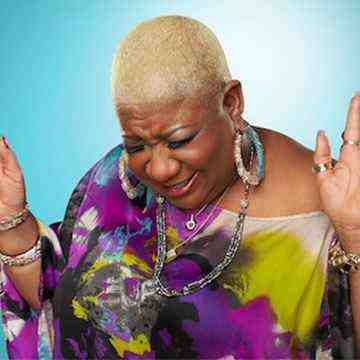 Luenell