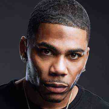 Nelly